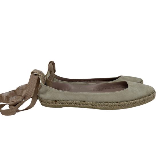 AERIN Shoes - Aerin Women’s Flats NWOB size: 37